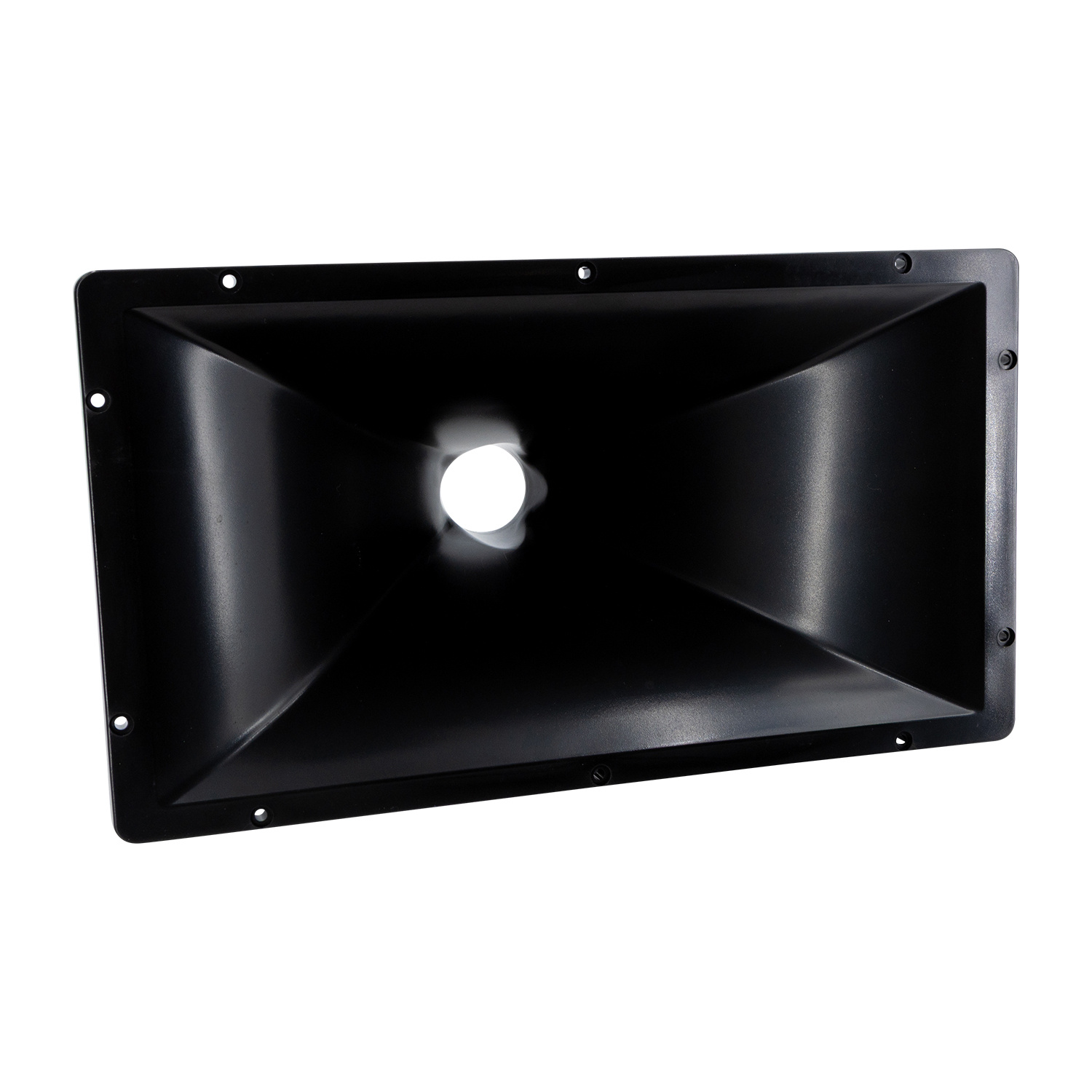 WG45-50 Waveguide