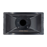 WG45-50 Waveguide