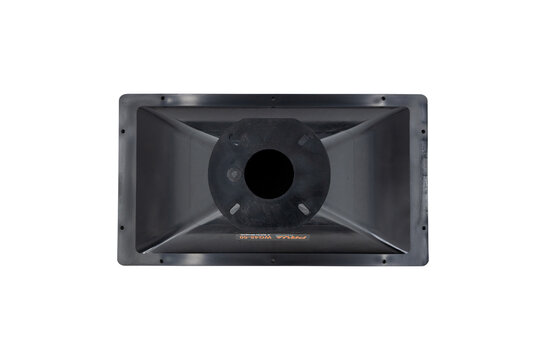 WG45-50 Waveguide