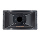 WG45-50 Waveguide