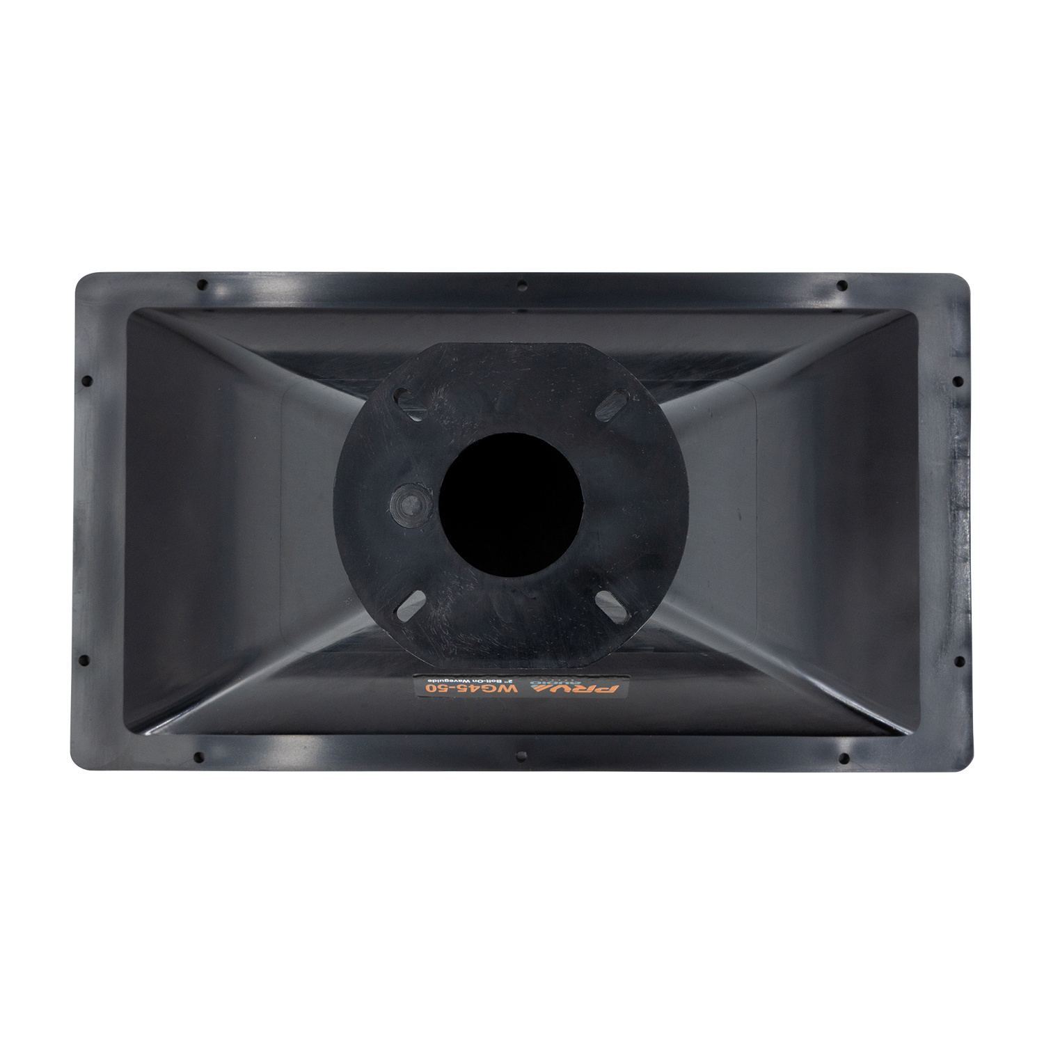 WG45-50 Waveguide