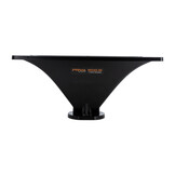 WG45-50 Waveguide