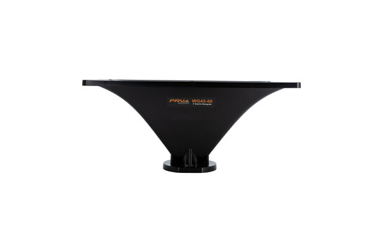 WG45-50 Waveguide