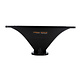 WG45-50 Waveguide