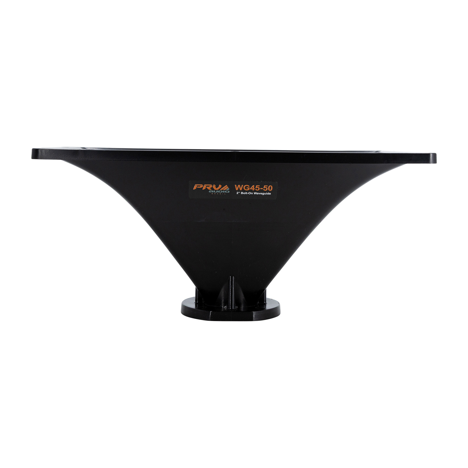 WG45-50 Waveguide