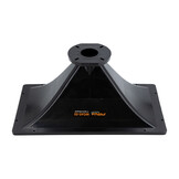 WG45-50 Waveguide