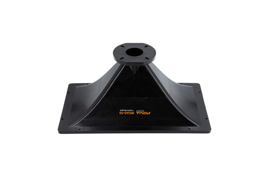WG45-50 Waveguide