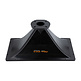 WG45-50 Waveguide