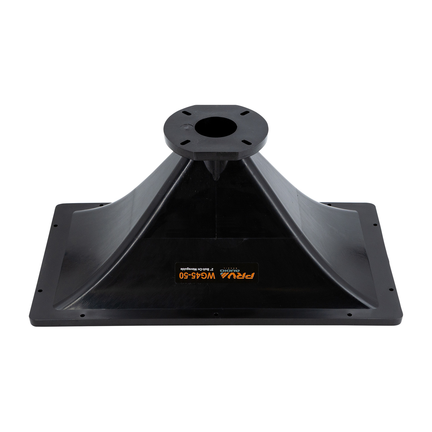 WG45-50 Waveguide