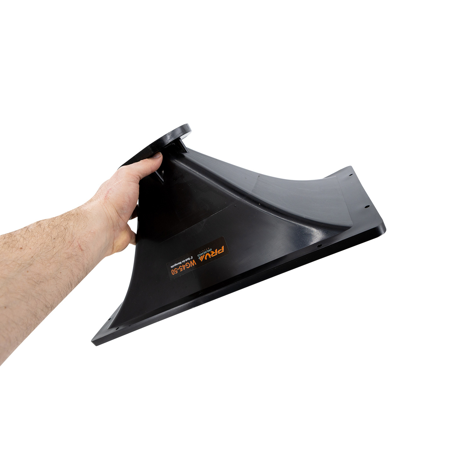 WG45-50 Waveguide