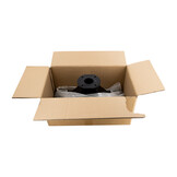 WG45-50 Waveguide