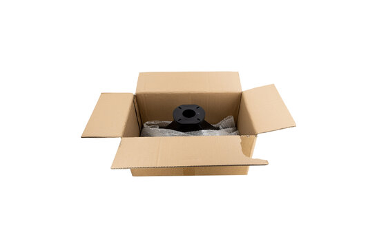 WG45-50 Waveguide