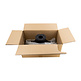 WG45-50 Waveguide