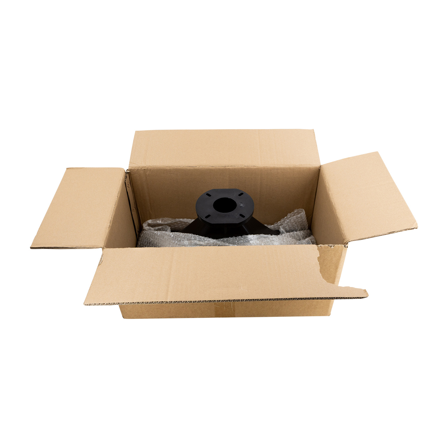 WG45-50 Waveguide