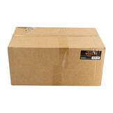 WG45-50 Waveguide