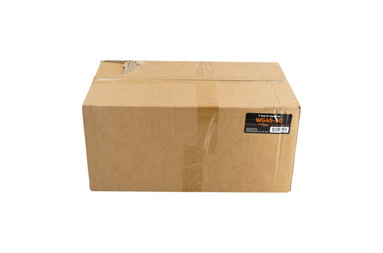 WG45-50 Waveguide
