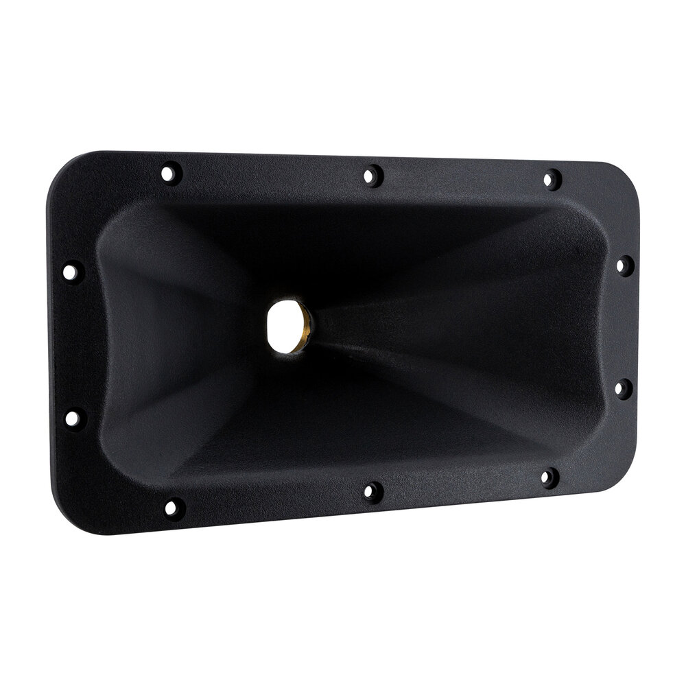 Order Dayton Audio H6512 6-1/2