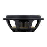 SS10-PR Signature Series 10" Passive Radiator