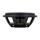 SS10-PR Signature Series 10" Passive Radiator