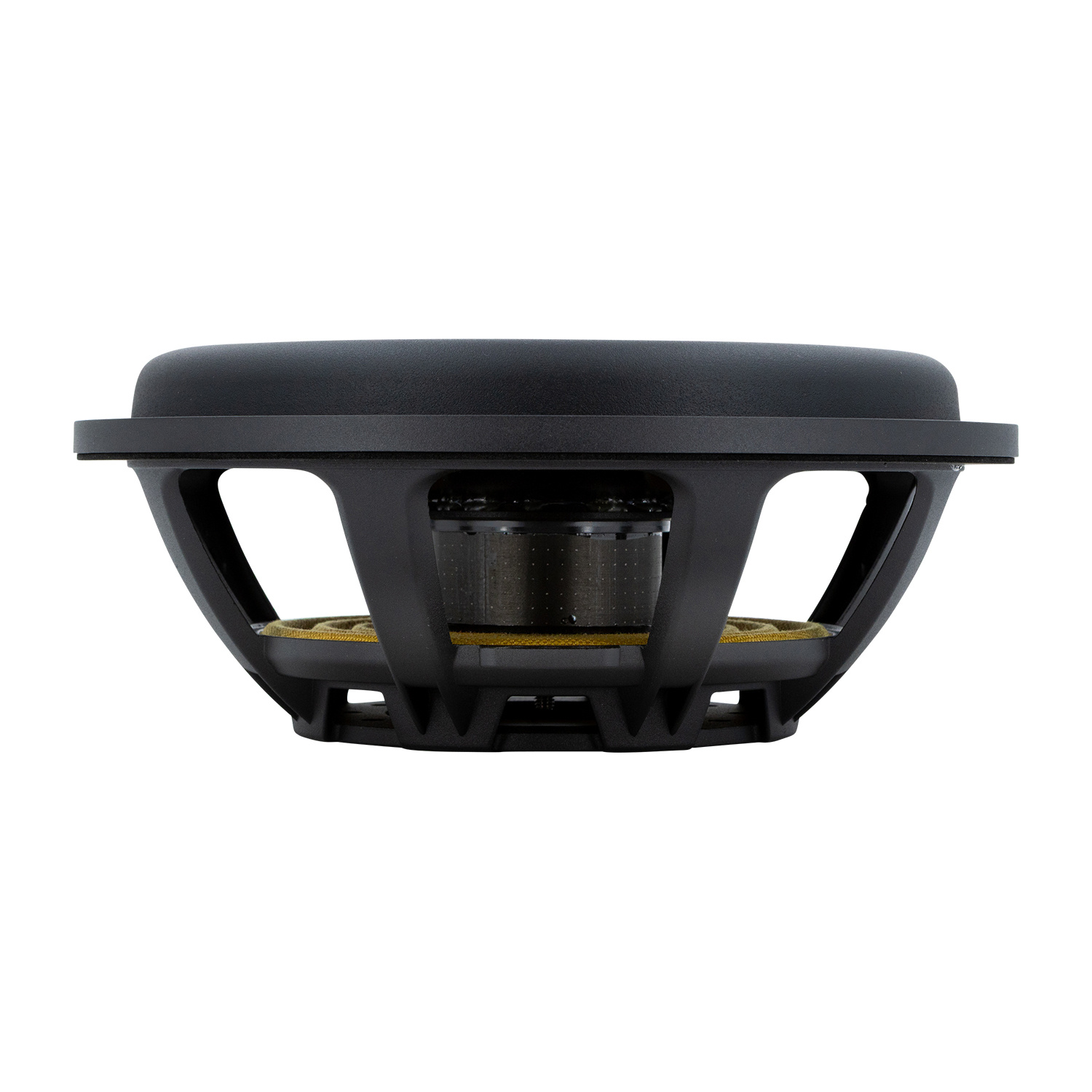 SS10-PR Signature Series 10" Passive Radiator