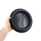 SS10-PR Signature Series 10" Passive Radiator
