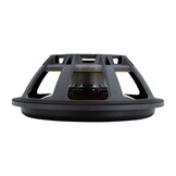 SS12-PR Signature Series 12" Passive Radiator