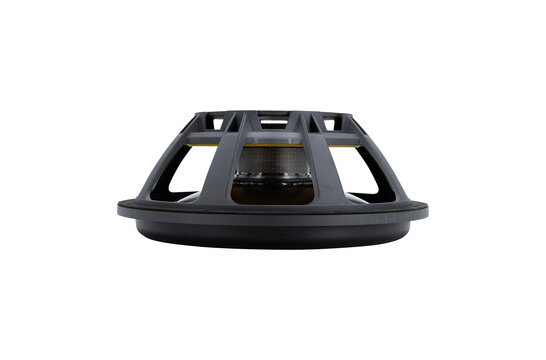 SS12-PR Signature Series 12" Passive Radiator