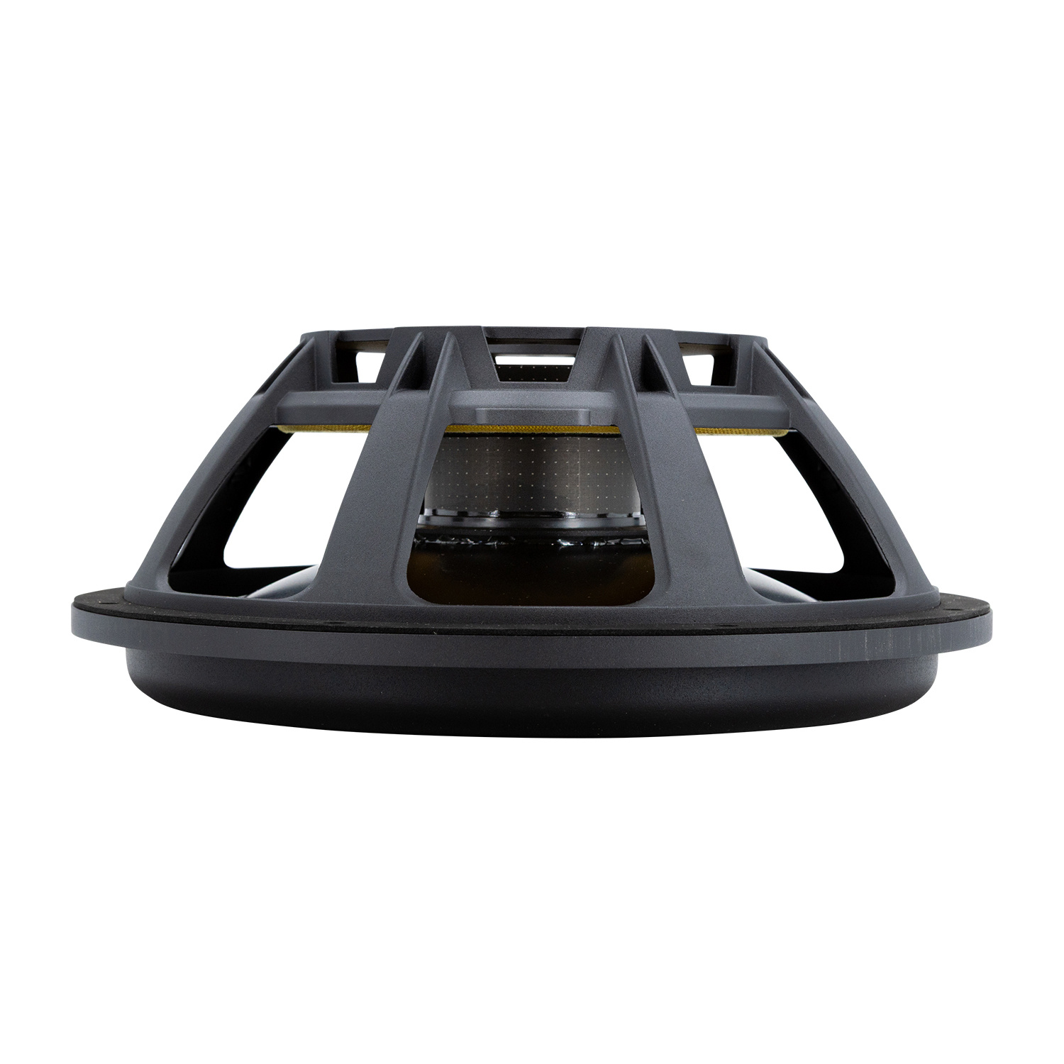 SS12-PR Signature Series 12" Passive Radiator