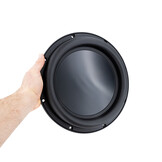 SS12-PR Signature Series 12" Passive Radiator