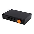 ZP3 Pre-amplifier