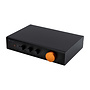 ZP3 Pre-amplifier