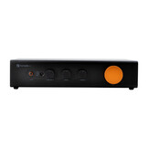 ZP3 Pre-amplifier
