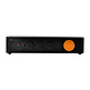 ZP3 Pre-amplifier