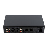 ZP3 Pre-amplifier