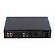 ZP3 Pre-amplifier