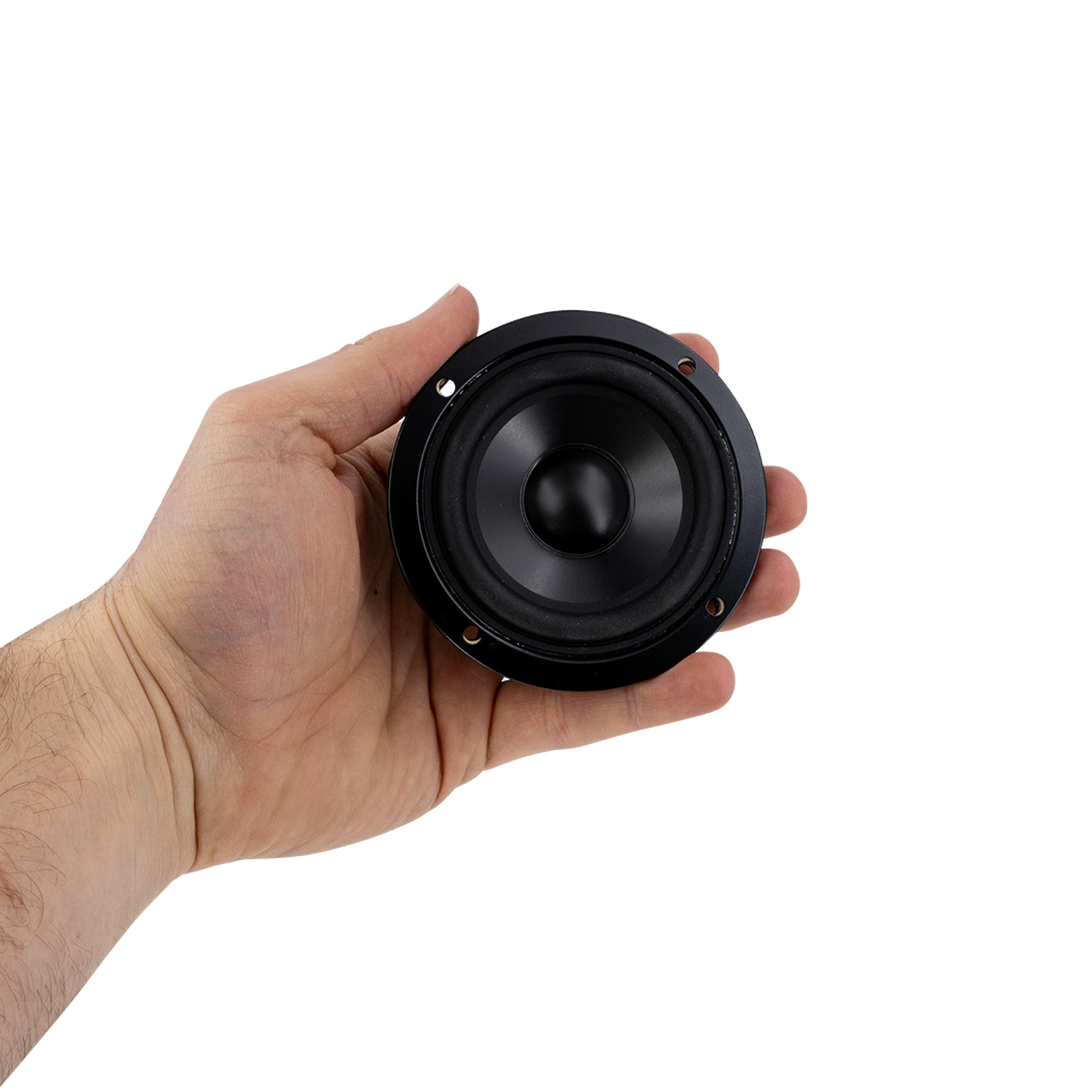 Designer DSA90-PR Passive Radiator