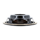 Designer DSA115-PR Radiatore Passivo