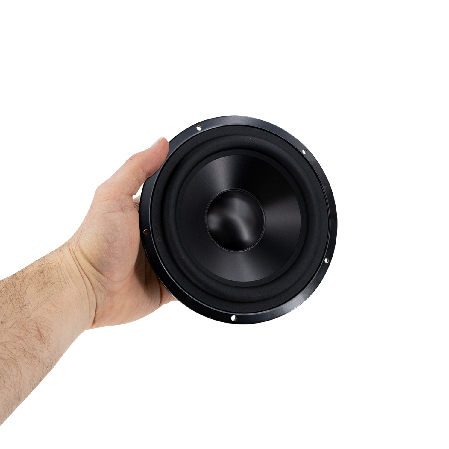 Designer DSA175-PR Passive Radiator