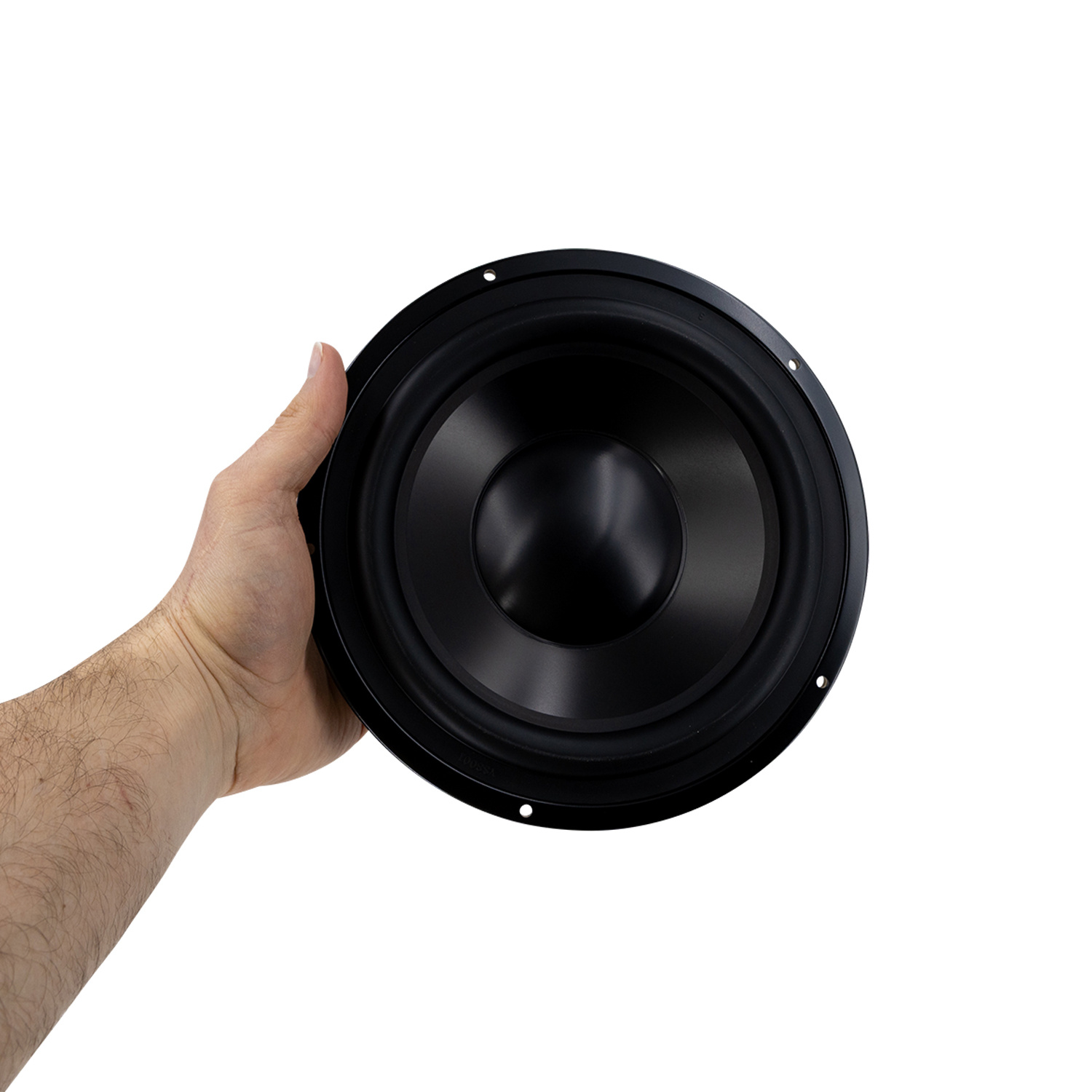 Designer DSA215-PR Passive Radiator