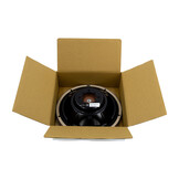 Designer DSA215-PR Radiatore Passivo