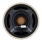 DSA270-PR 10" Designer Series Aluminum Cone Passive Radiator