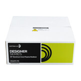Designer DSA270-PR Passive Radiator