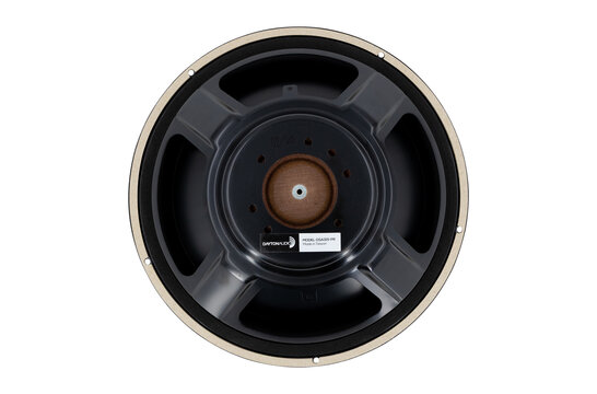 Designer DSA315-PR Radiatore Passivo