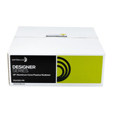 Designer DSA315-PR Radiatore Passivo
