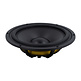 Prestige SP22R - H9945 Radiatore Passivo