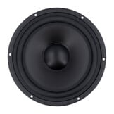 Prestige SP22R - H9945 8" Passive Radiator