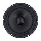 Prestige SP22R - H9945 Radiatore Passivo