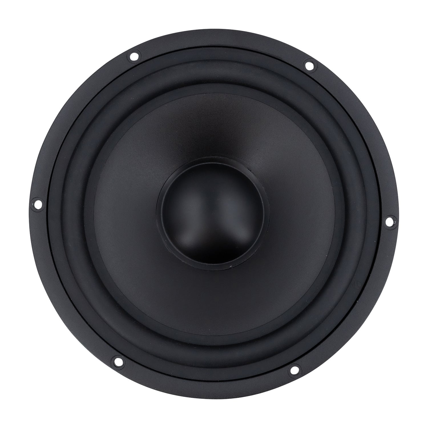 Prestige SP22R - H9945 8" Passive Radiator