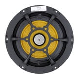 Prestige SP22R - H9945 8" Passive Radiator