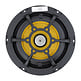 Prestige SP22R - H9945 8" Passive Radiator